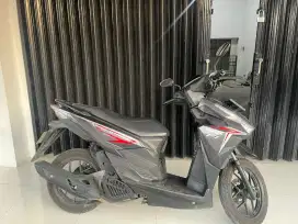 honda vario 125 2016