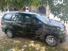 rental mobil+sopir (tidak lepas kunci)