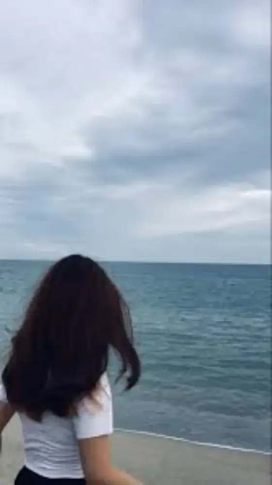 Cari kerjaan staff admin / marketing online/konten kreator