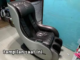 JUAL SECOND KURSI PIJAT ADVANCE I-CHIRO YOUNG 2