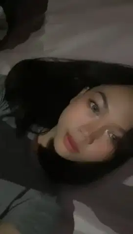 cari lowongan pekerjaan