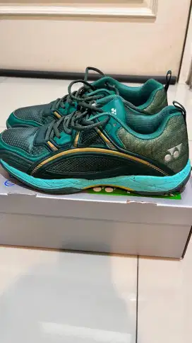 Dijual sepatu yonex tokyo ultima 2