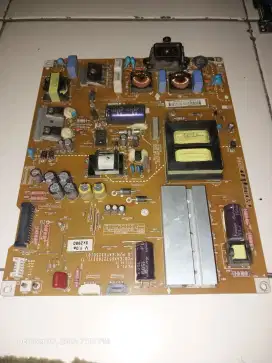 Board PSU smart tv LG 42UB820T