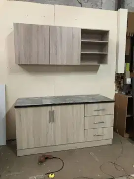 Kichen set mini