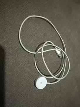 Charger Iwatch Original