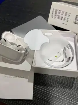 Airpod Apple Pro Gen 1