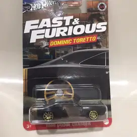 Diecast Hotwheels