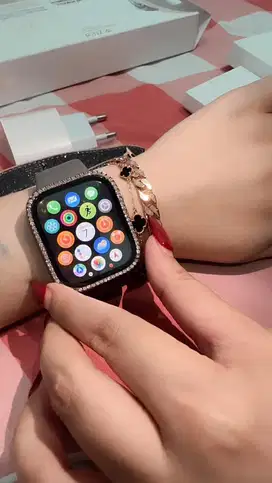 Apple watch series 9 ibox 45mm