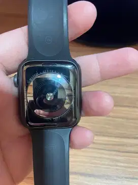 Apple Watch/ I Watch Series 5 44MM