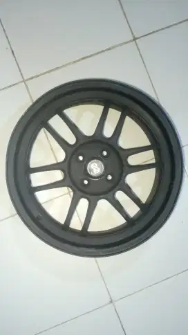 Velg enkei rpf1, untuk serep 1 biji