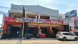 Toko mebel raja murah grup serba ada barang siap kirim