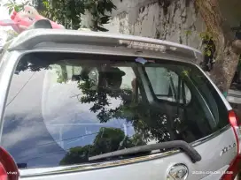 spoiler great avanza-xenia.dll