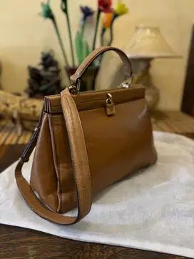 Michael Kors Gramercy