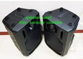 new sound karaoke model bagus top