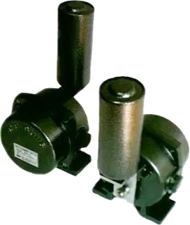 Keamanan Belt Sway Switch Jakarta