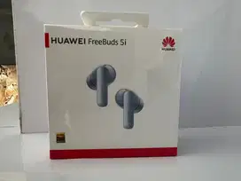 Huawei FreeBuds 5i