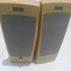 Jual Aogem Speaker