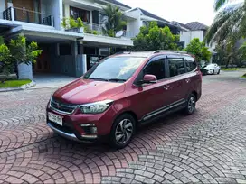 Confero S 1.5 Lux Manual 2018 ANTIK, BISA NEGO SEMUA