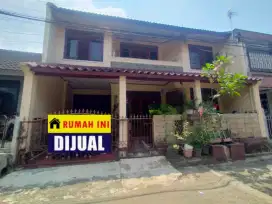 Cimanggu Permai