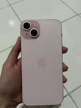 iphone 13 pro biasa atau promax Siap Beli skrng