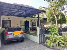 Rumah murah & mewah Bogor