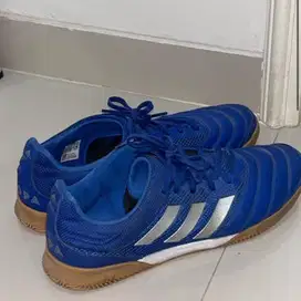 adidas copa futsal