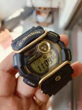 G-Shock GD-400GB