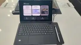 Samsung Tab S10+ 5G 12/256gb free Keyboard + free Buds2 pro