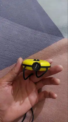 Kompas Suunto KB 20