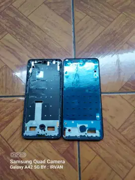 Frame Xiaomi 12T & 12 Lite