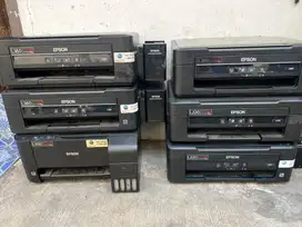 Menerima alat kantor bekas