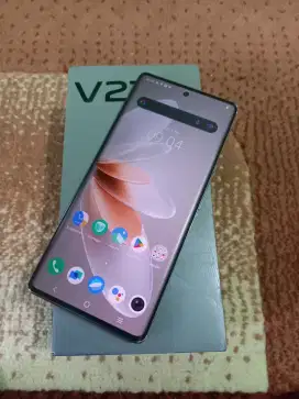 Vivo V27 5G ram 8/256