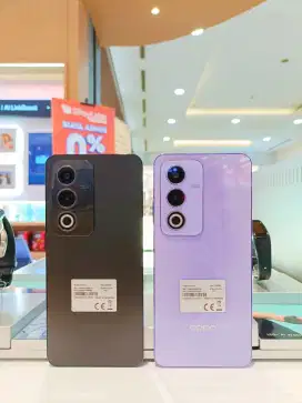 Promo Oppo A3 Pro 5G 8/256 KREDIT BUNGA 0%