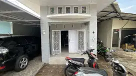 JUAL RUMAH SIAP HUNI ARCAMANIK,BANDUNG TIMUR