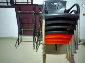 Dijual kursi shinpo