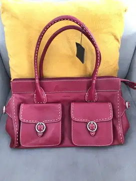 tas oroton original big size