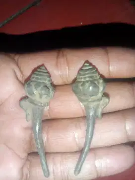 Bunga Wijaya kuno