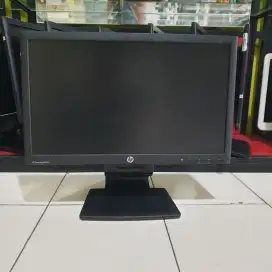 Monitor LED 22inch FHD HP Compaq LA2206x