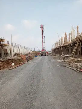 JASA TUKANG BANGUNAN