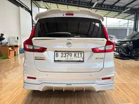 Suzuki Ertiga GX Hybrid Matic Tahun 2023