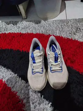 100% ori Nike running air zoom structure 25 PRM