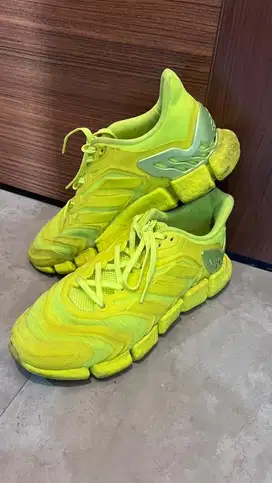 SEPATU ADIDAS CLIMACOOL FZ1717