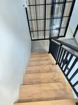 Kost Murah Di Sunter