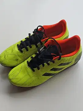 Sepatu Bola Adidas Copa Sense.4 FxG