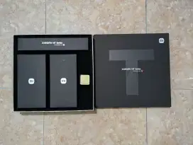 Special gift box Xiaomi 14t