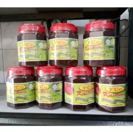 SIRUP KASTURI KIETNA SOMBOI