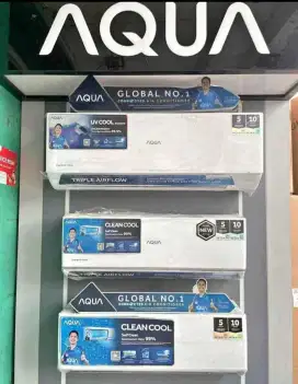AC PROMO KREDIT BUNGA 0%