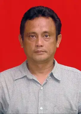 Driver Pengalaman di Kantor Kedutaan.