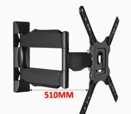 jual plus pasang bracket tv