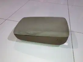 Arm rest honda stream ( honda access )